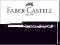 FABER CASTELL PIÓRO KULKOWE BASIC CZAR PEARLY