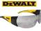 Dewalt Okulary ochronne DPG91-9D Renovator bhp