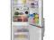 Lodówka Beko CSA29022X