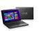 NOWY NOTEBOOK SONY VAIO SVF1521F7EB PROMOCJA! !