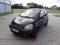 Toyota Yaris 2002 r. 1.4 D4D