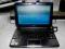 Laptop Asus Eee PC 1000H - całkiem sprawny