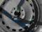 felgi stalowe fiat 500 14