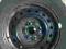 felgi stalowe toyota corolla yaris 14 calowe