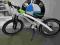 BMW CRUISE BIKE JUNIOR ROWER DLA DZIECI 6-10 LAT BMW CRUISE BIKE JUNIOR ROWER DLA DZIECI 6-10 LAT