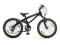 BMW CRUISE BIKE JUNIOR ROWER DLA DZIECI 6-10 LAT BMW CRUISE BIKE JUNIOR ROWER DLA DZIECI 6-10 LAT