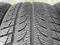 205/55/16 Kumho Solus Vier All Weather 94v1szt 11r