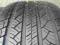 255/55/18 Michelin Latitude Tour HP 109v 11r 8mm1x