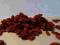 HURT 10 KG OWOCE GOJI JAGODY SUSZONE