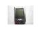 Palmtop COMPAQ iPAQ h3700