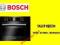KOMPAKTOWY PIEKARNIK Z MIKROFALĄ BOSCH HBC86P763