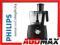 Robot Kuchenny PHILIPS HR-7776/90 Wielofunkcyjny