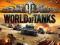 *10K EXP ZA 10ZŁ* World of Tanks WOT od TOP 100 EU