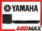 Kino Domowe Soundbar YAMAHA YAS-201 Salon TYCHY