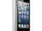 Apple iPod touch 5gen 16GB, srebrny ME643 Nowy