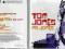 Tom Jones MR.JONES || CD