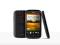 HTC DESIRE C BLACK WAWA SKLEP MARYWILSKA 44 FV23%