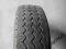 MICHELIN XC CAMPING 215/70R15C 109/107Q 4mm