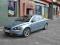 VOLVO C70 2010 2.5 TURBO 250KM CABRIO IDEALNY SKÓR