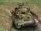 Dragon 6526 Pz.Kpfw.IV Ausf.H, Mid-Production Sep-