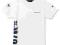 BMW YACHTSPORT HENRI LLOYD T-SHIRT JACHT ŻAGLE M