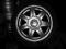 vw audi seat ibiza 6L0 felgi 16 5x100