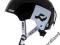 Kask Ride Gonzo Park Black rozm. M PROMOCJA