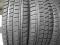 OPONY DISCOVERER COOPER 225/65R17 102 T 9,5 mm
