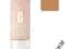 CLINIQUE PERFECTLY REAL MAKEUP LEKKI PODKŁAD 28