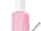 ESSIE NAIL POLISH 17 MUCHI, MUCHI