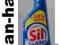 SIL spray do wszystkiego 750 ml z Niemiec