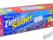 Torebki foliowe Ziploc 32 szt. 3.78 L z USA