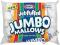 Pianki Jumbo Mallows Jet Puffed 680g z USA