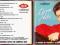 Dion Hits - Dion &amp; Dion &amp; The Belmonds