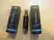 Clearomizer Rinto-Glossy BlackBlack Matt,Cigger
