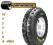 OPONA, OPONY MAXXIS RAZR2 21x7-10 M933 6PR