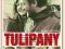 TULIPANY Andrzej Chyra DVD FOLIA