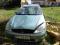 Ford Focus 1.8 CHATCHBACK