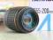 Tamron 55-200 Di II F/4-5.6 LD Macro + filtr polar