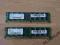Quimonda 2x512MB PC3200