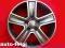 FELGI 16' 5x120 VW TRANSPORTER T5 AMAROK 473