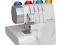 Overlock Singer 14SH754