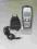 NOKIA 2100 + ŁAD 352511006179428