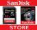 SanDisk Extreme Pro SDHC 32GB SDSDXPA-032G-X46