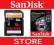 SanDisk Extreme Pro SDHC 16GB SDSDXPA-016G-X46
