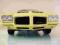 GMP 1:18 1972  Pontiac Le Mans GTO 455 8048 raryta