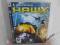 PS3 Tom Clancy's HAWX