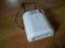~LAMPA UV DO PAZNOKCI~36W~OKAZJA~BCM