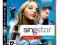 SINGSTAR POLSKIE HITY PS3 UNIKAT / JAK NOWA