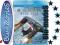 STAR TREK W CIEMNOŚĆ 3D + 2D BLU-RAY 24H [LEKTOR]